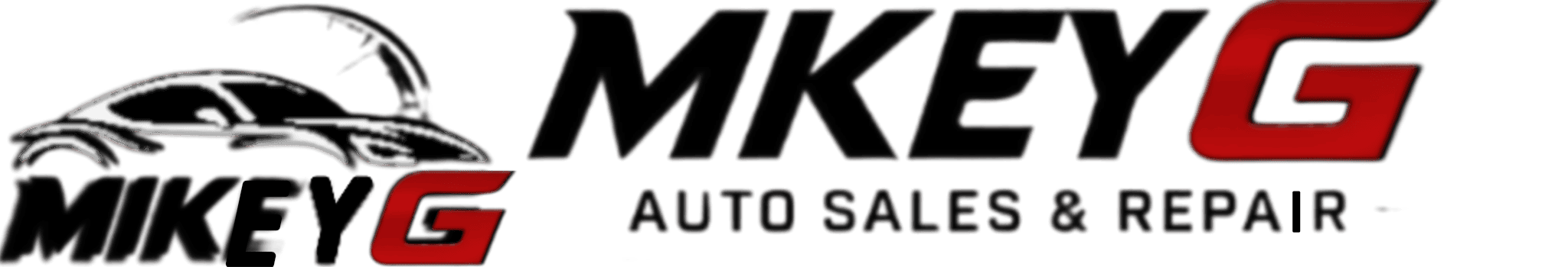 Mikey G Auto Sales and Repair